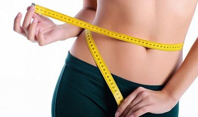 Vorbeugung der Entwicklung von Arthritis und Arthrose